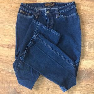 Ariat Riding Jeans